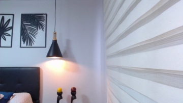 Maria_Danielas 03-09-2021 Recorded 